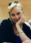 Carin Craig