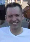 Julian Craab