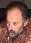 Ruben Cristobal