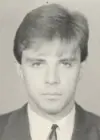 Alexandru Crisan