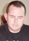 Martin Crichton