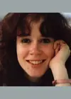 April Cronin