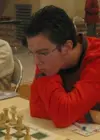 Tanguy Croguennoc