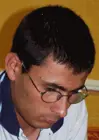 Juan Miguel Cruz Abdou