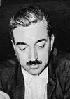 Walter Oswaldo Cruz
