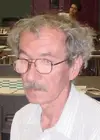 Carlos Enrique Cuartas
