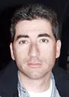 Juan Miguel Cubas Pons