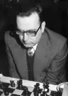 Vinko Cuderman