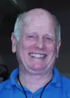 John Cummins