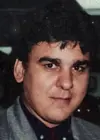 Eduardo Arruda da G Cunha