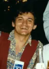 Luis Cuoso
