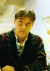 John Curtis