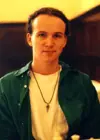 Ry Curtis