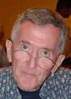 John Curdo