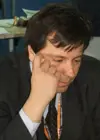 Gabriel Curi
