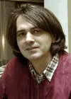 Drazen Cvorovic
