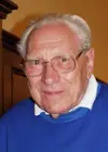 Albert Cymons
