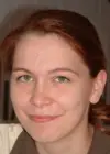 Anne Czaeczine
