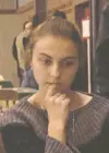 Dorota Czarnota