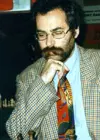 Aleksander Czerwonski