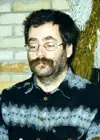 Aleksander Czerwonski
