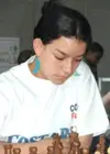 Carla Da Boso Solano