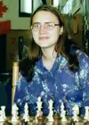 Krystyna Dabrowska