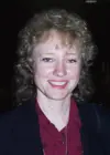 Ingrid Dahl