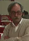 Humberto Dalinger