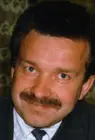 Virginijus A Dambrauskas