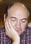 Branko Damljanovic