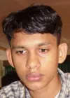 Kanishka Dambagalla