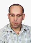 Radi Dameeri