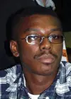 Kelvin Daniel