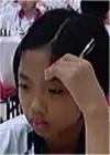 Thu Huong Dang