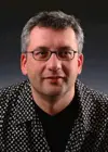 Libor Danek