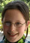 Anna Dannhorn