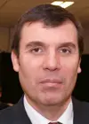 Silvio Danailov