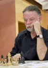 Jean Claude Daniel
