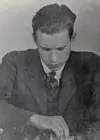 Roger Daniel