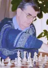Klaus Darga