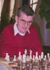 Klaus Darga