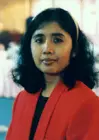 Tamin D Darmayanti