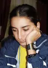 Nune Darbinyan