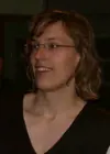 Larissa Dargatz