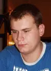 Vadims Daskevics