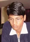 Abishek Das