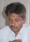 Bibaswon Das
