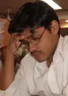 Nilotpal Das