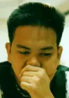 Idelfonso Datu